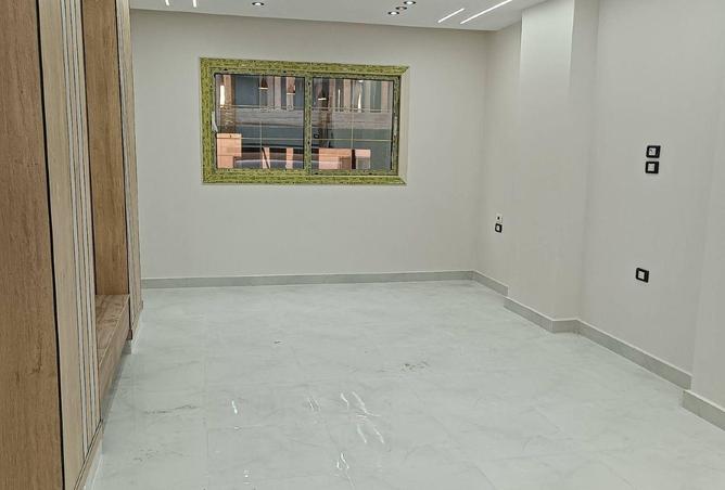 8588599 - صورة العقار 3