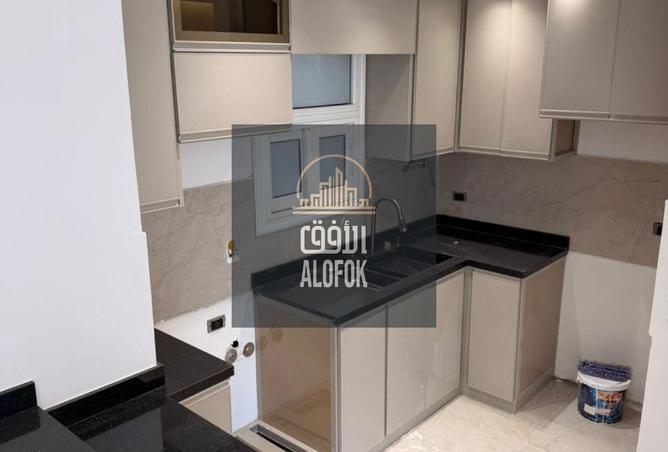 59742913 - صورة العقار 3