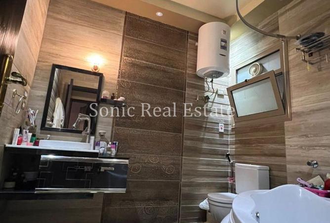 73239619 - Property Image 3