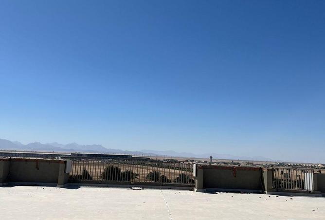 69567756 - صورة العقار 3