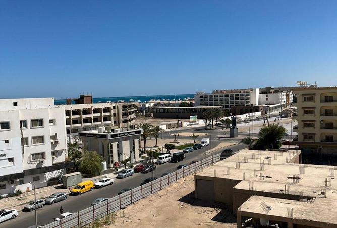 69567756 - الصورة الرئيسية للعقار