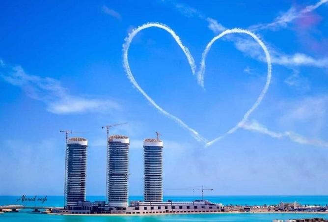 69564334 - صورة العقار 3