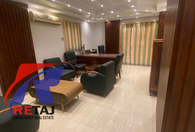 93540319 - Property Image 2