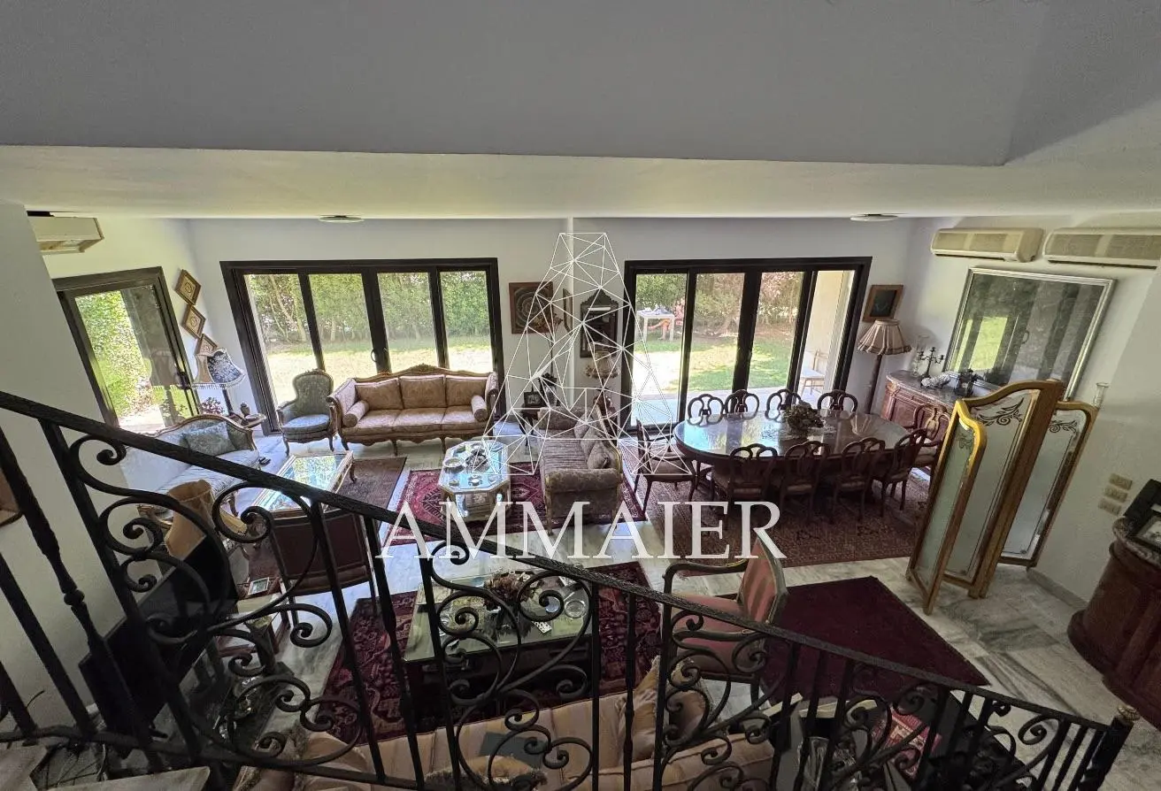 110469802 - Property Main Image