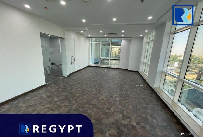 61439522 - Property Image 3