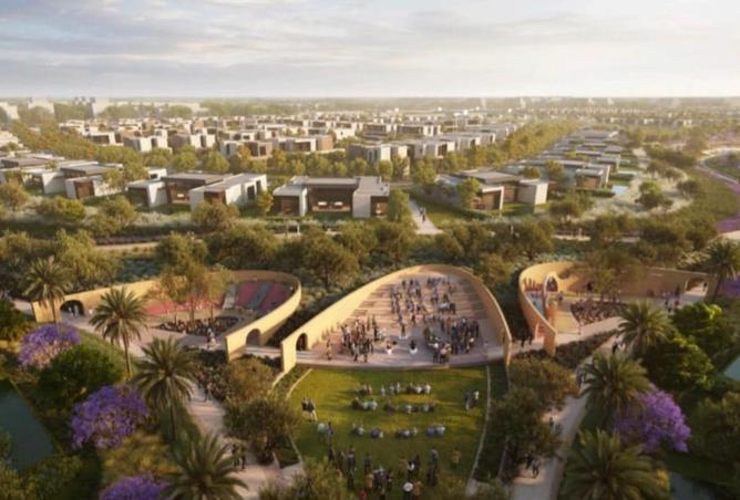 55756401 - صورة العقار 3