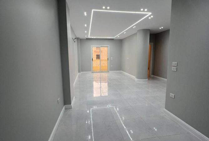 63387335 - الصورة الرئيسية للعقار