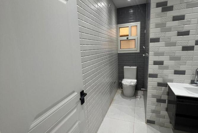 63387335 - صورة العقار 3