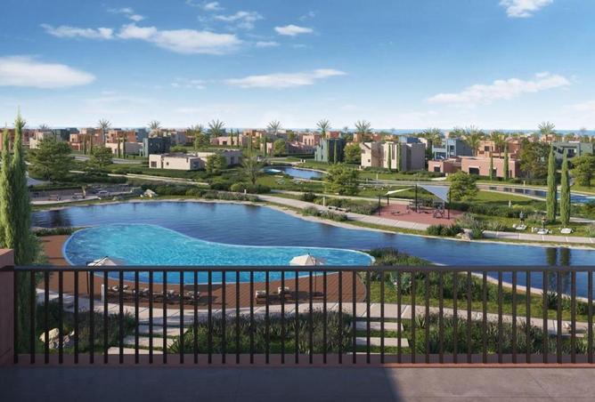 55002769 - Property Image 3