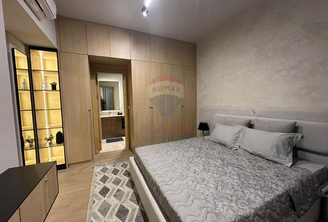 55755891 - الصورة الرئيسية للعقار