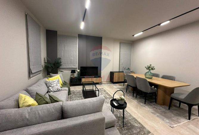 55755891 - صورة العقار 2