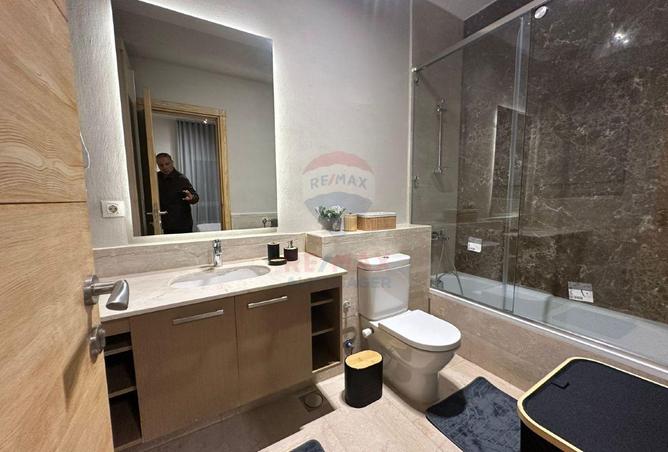 55755891 - صورة العقار 3