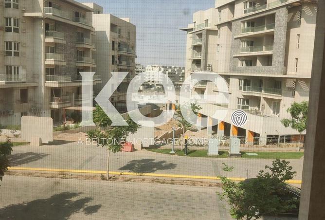 72183247 - Property Main Image