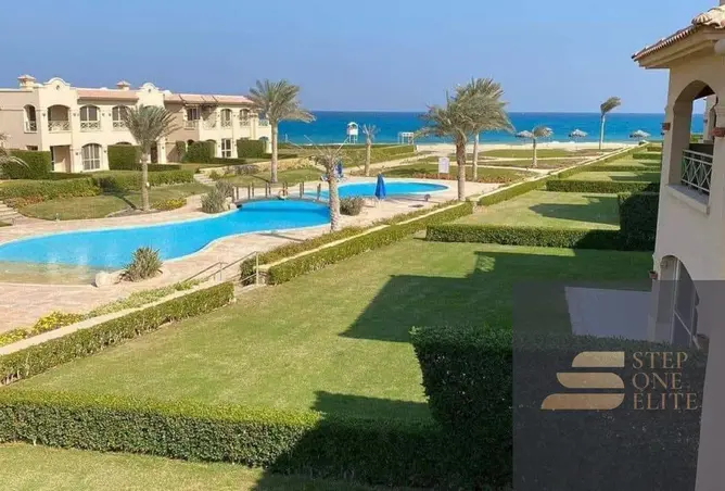 109925753 - صورة العقار 2