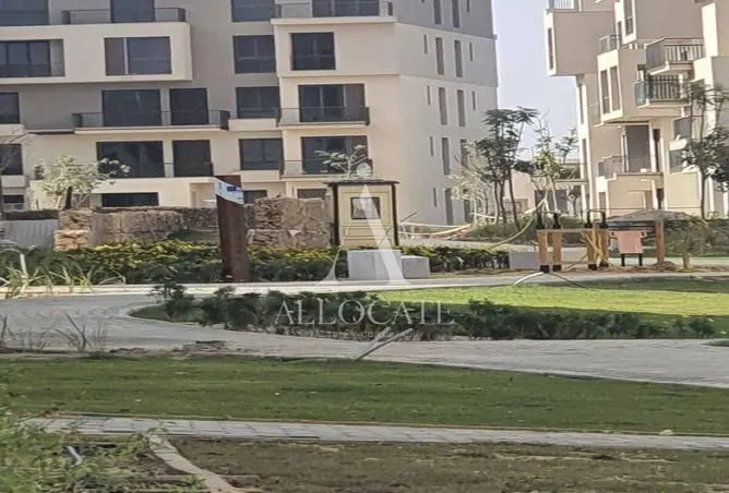 117268450 - صورة العقار 2
