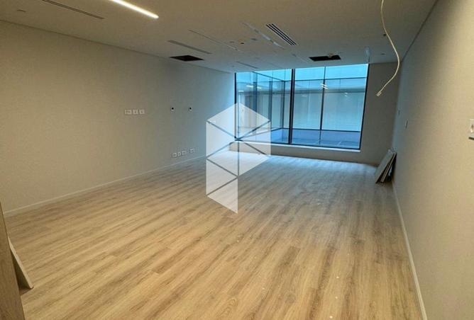 62174073 - Property Image 3