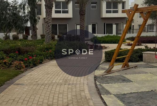 8679140 - Property Main Image