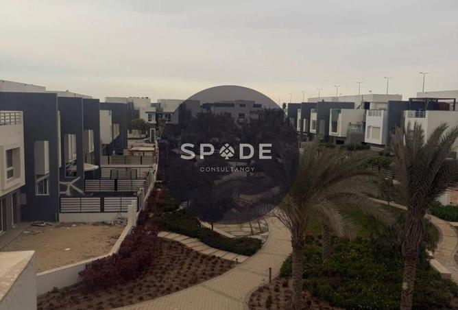 8679140 - Property Image 2