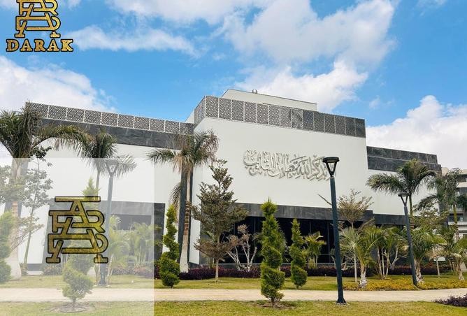 68794763 - صورة العقار 3