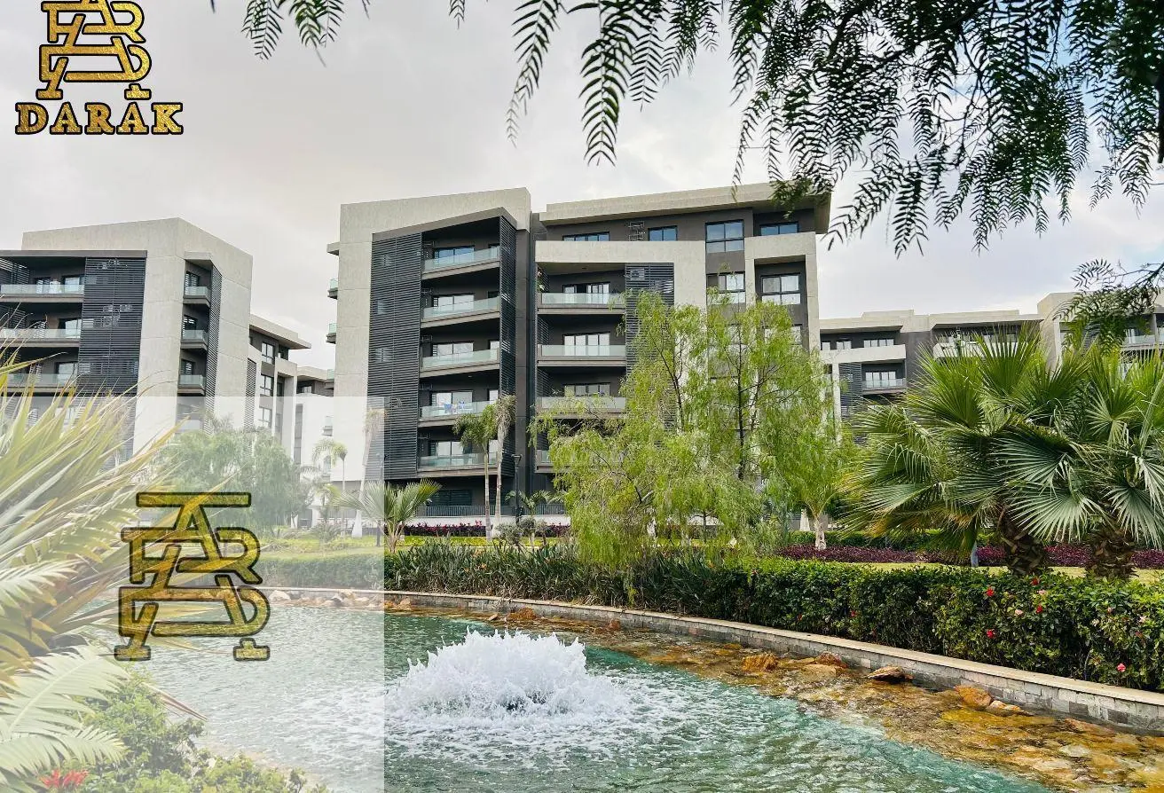 68794763 - Property Main Image