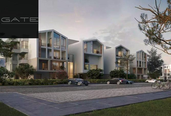 59243283 - Property Image 2