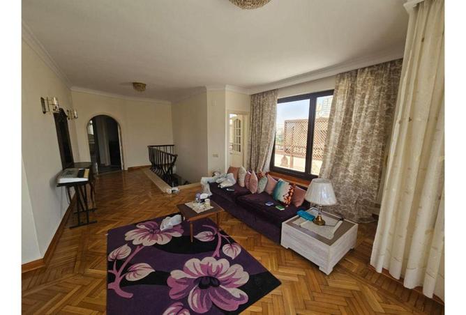 8619172 - Property Image 2