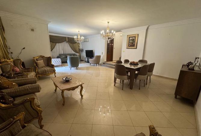 8550432 - صورة العقار 3