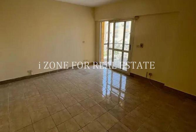 53731652 - صورة العقار 3