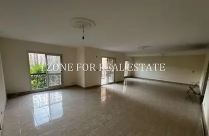 شقة - 3 غرف نوم - 3 حمامات للبيع في امتداد الرحاب - الرحاب - مدينة القاهرة الجديدة - القاهرة شقة - 3 غرف نوم - 3 حمامات للبيع في امتداد الرحاب - الرحاب - مدينة القاهرة الجديدة - القاهرة