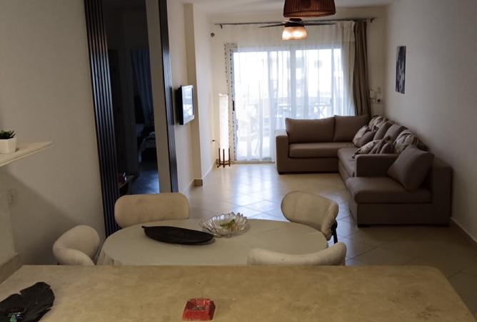 98825307 - الصورة الرئيسية للعقار