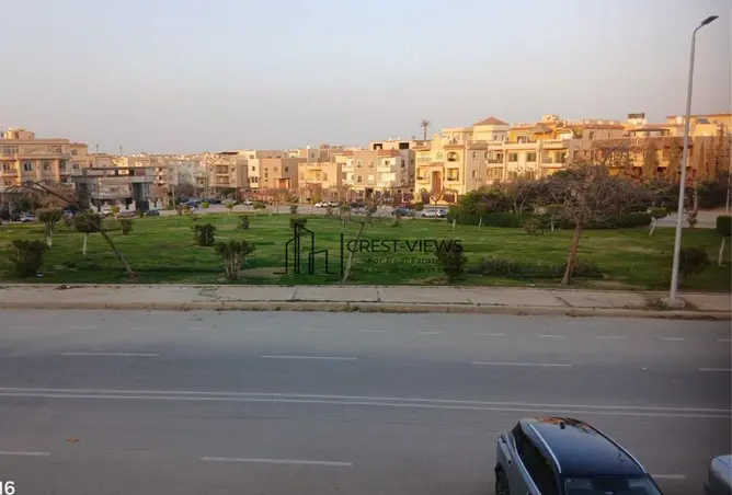 112987392 - Property Image 2