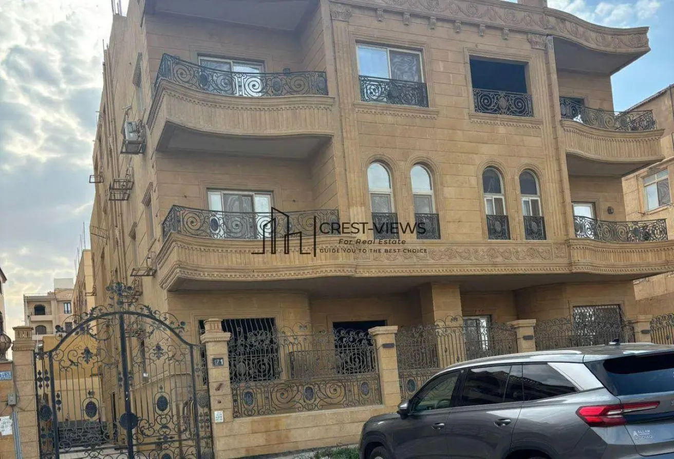112987392 - Property Main Image