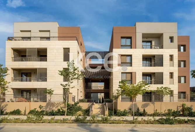 108788929 - صورة العقار 3