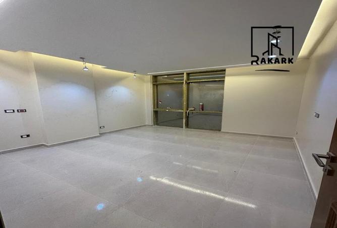 8551626 - صورة العقار 2