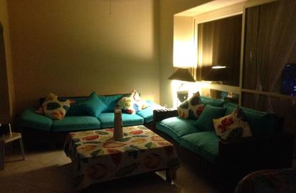 Chalet - 4 - 3 for sale in La Vista 7 - La Vista - Al Ain Al Sokhna - Suez