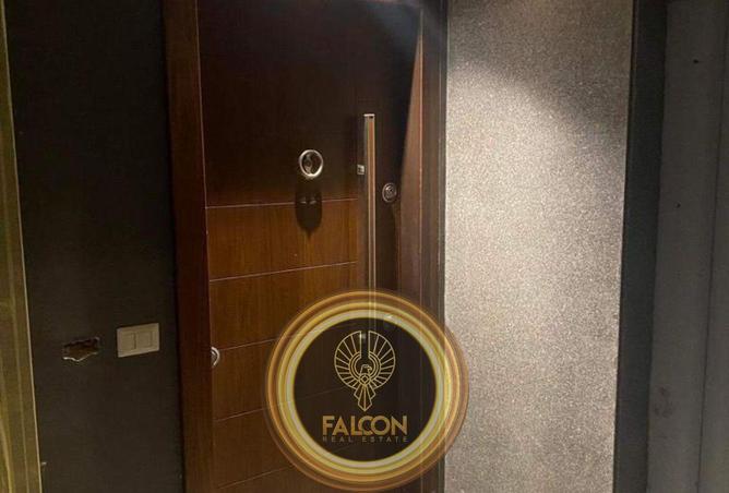 8478756 - Property Image 2