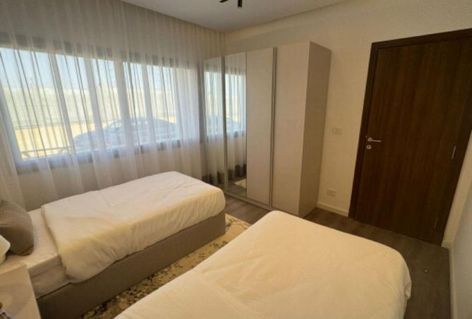 66434696 - Property Image 3