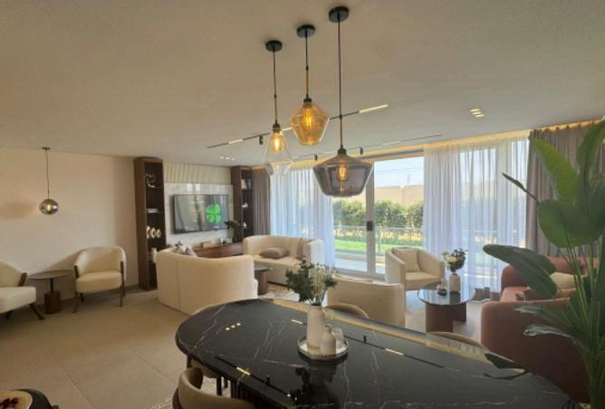 66434696 - Property Main Image