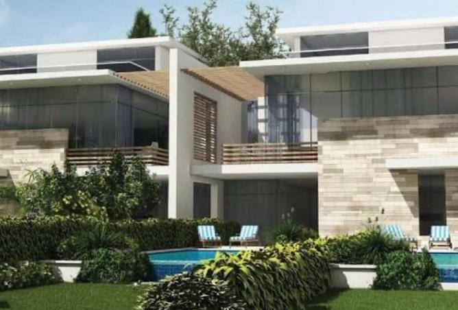 80794291 - Property Main Image