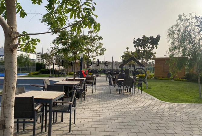 64381310 - صورة العقار 2