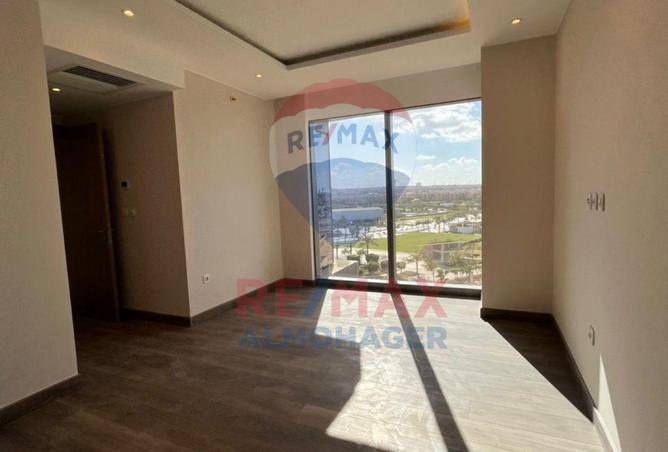 8552142 - الصورة الرئيسية للعقار