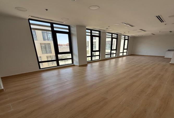 107408873 - صورة العقار 2
