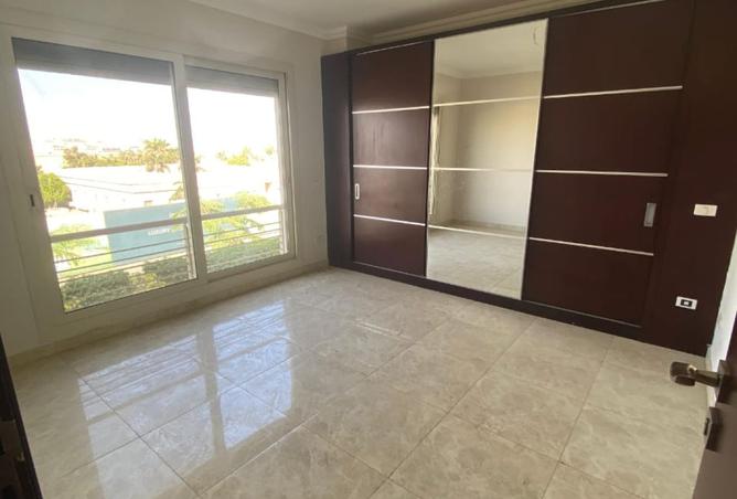 8521074 - صورة العقار 3