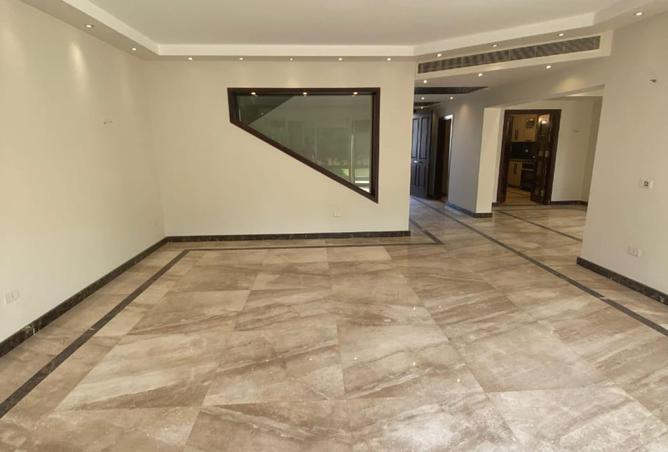 8521074 - الصورة الرئيسية للعقار