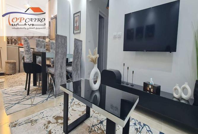 8508251 - صورة العقار 2