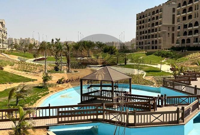 58986426 - صورة العقار 3