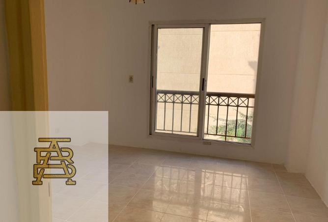 97434375 - Property Image 2