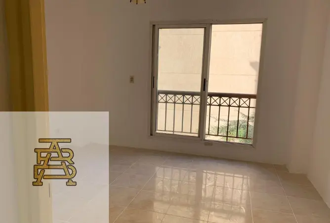 97434375 - Property Image 2