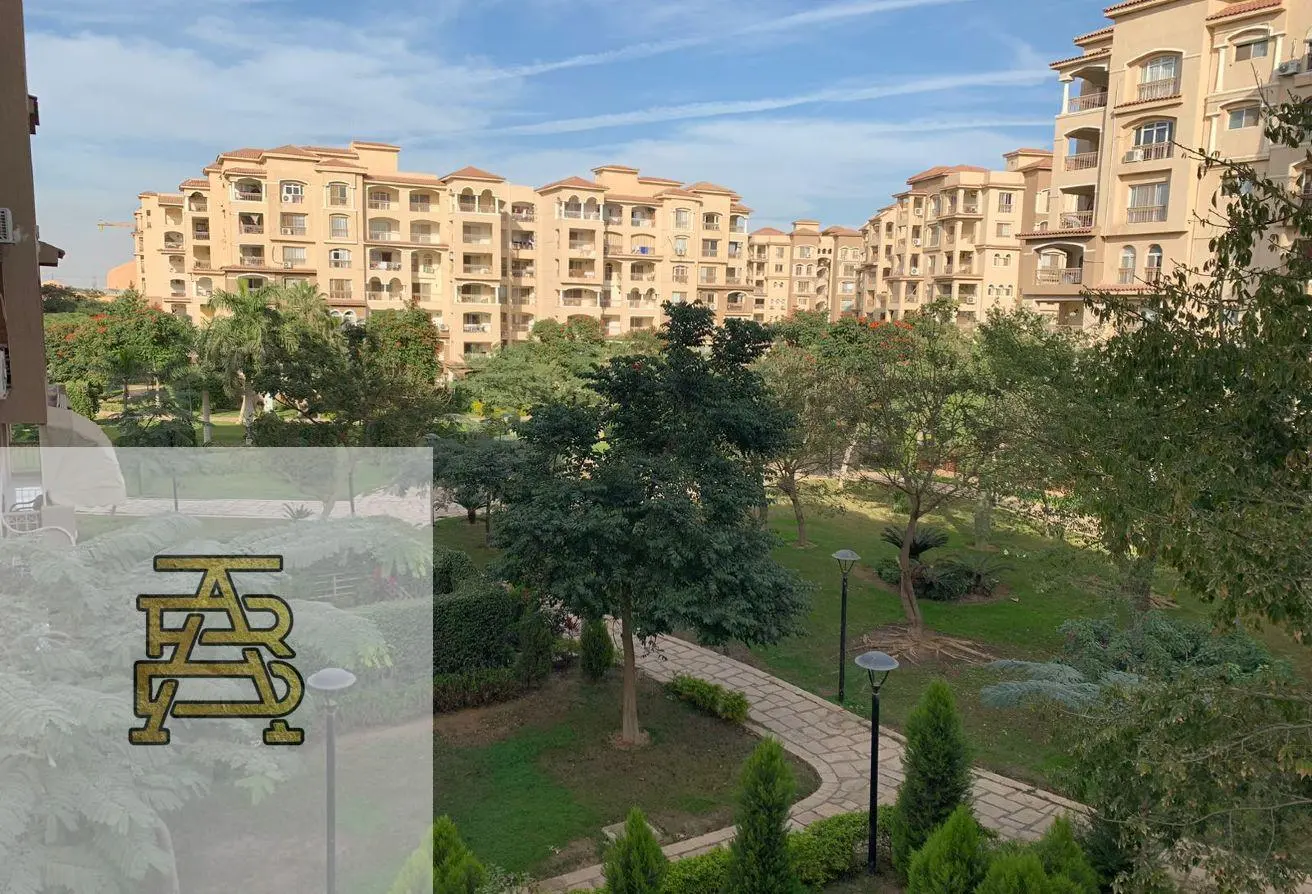 97434375 - Property Main Image