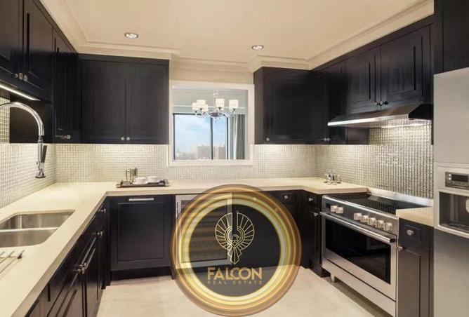 56003433 - Property Image 3